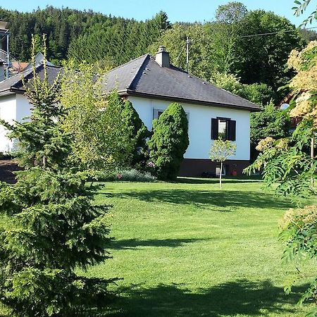 Bungalow Moewe Pörtschach am Wörthersee Habitación foto